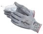 Ansell HyFlex® 11-627 Light-Duty Cut-Resistant Gloves