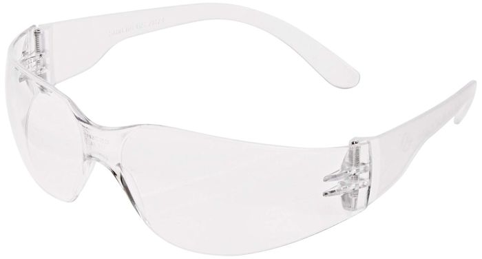 Gateway Safety StarLite® Safety Glasses