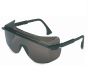 Honeywell Uvex® Astrospec® 3001 Over-the-Glass Safety Glasses