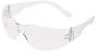 Gateway Safety StarLite® Safety Glasses