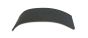 Miller Electric Cosmel Fabric Helmet Headband