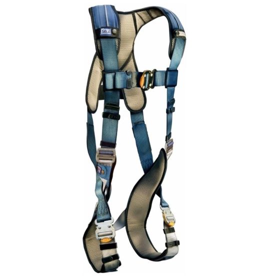 3M™ DBI-SALA® ExoFit™ XP Vest-Style Harness, Medium