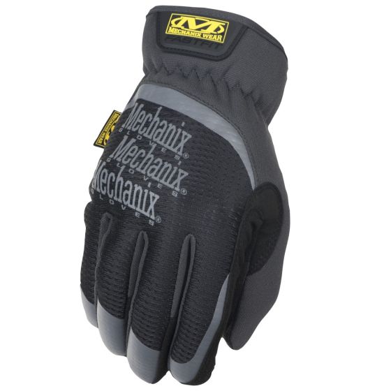 Mechanix Wear® FastFit® MFF Work Gloves