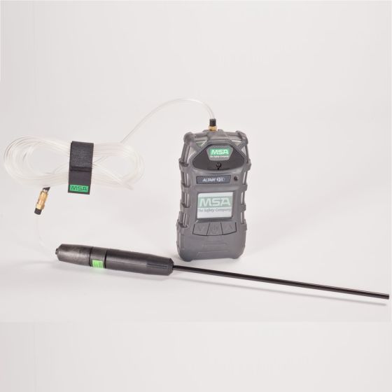 MSA Safety ALTAIR® 5X Multigas Detector