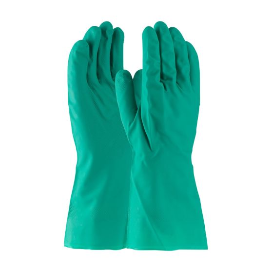 PIP® Assurance® Unsupported Nitrile Gloves, XL