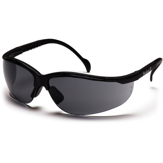 Pyramex Venture II® Safety Glasses