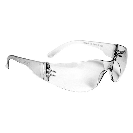 Radians Mirage™ Safety Eyewear