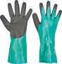 Ansell AlphaTec® 58-735 Cut-Protective Chemical-Resistant Gloves, Size 10