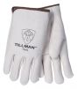 Tillman® Cowhide Heavy Duty Drivers Glove - 764