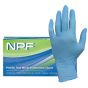 ADENNA ProWorks® NPF Nitrile Exam Gloves