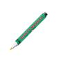 Arro-Mark® Mighty Marker® Industrial Grade Permanent Paint Marker, PM-16 Medium, Green