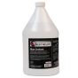 Anchor Brand Coolant Fluid