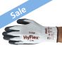 Ansell HyFlex® 11-735 Cut Protection Gloves, Size 9