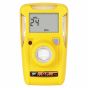 Honeywell BW Clip, 2 Year, Single-Gas SO2 Detector