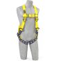 3M™ DBI-SALA® Delta™ Vest-Style Harness, Universal