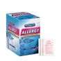 First Aid Only Antihistamine Allergy Medication