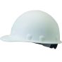 Fibre-Metal® Roughneck™ P2 Hard Hat