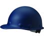 Fibre-Metal® Roughneck™ P2 Hard Hat, Blue