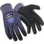 HexArmor® Helix® 1073 Cut-Resistant Gloves