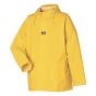 Helly Hansen Mandal Rainwear Jacket