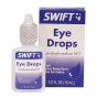 Honeywell North® Eye Drop Solution in Squeeze Bottle