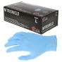 MCR Safety NitriShield™ Nitrile Disposable Gloves, Medium