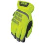 Mechanix Wear® Fastfit® Hi-Viz Work Gloves