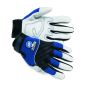 Miller Electric Metalworker Gloves