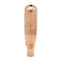 Miller Electric AccuLock™ MDX™ Contact Tip, 0.045"