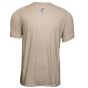 NSA CONTROL 2.0™ Short Sleeve T-Shirt