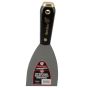 Red Devil 4200 Professional Series Wall Scraper, 3", Stiff Blade