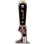 Red Devil 4200 Professional Series Painter's 6-in-1 Tool, 2-1/2", Stiff Blade