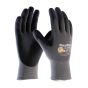 PIP® MaxiFlex® Ultimate™ Nitrile Coated Knit Gloves