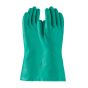 PIP® Assurance® Unsupported Unlined Nitrile Gloves