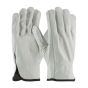 PIP® Regular Grade Top Grain Cowhide Leather Drivers Gloves