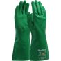 PIP® MaxiChem® Cut™ Nitrile Blend Coated Gloves