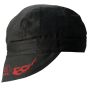 Black Stallion BSX® otton Welding Cap