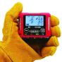 RKI Instruments GX-2009 Confined Space 4 Gas Monitor