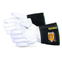 Superior Glove Endura® Goatskin MIG Welding Gloves