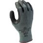 SHOWA ATLAS® 300B Gloves