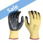 Showa Zorb-IT™ Ultimate Cut Resistant Gloves