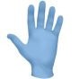 SHOWA 7005PF Disposable Gloves, XL