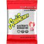 Sqwincher® Powderpack™, 47.66 oz., Fruit Punch