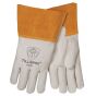 Tillman® 1350 Top Grain MIG Gloves