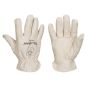 Tillman® 1412 Top Grain Pigskin and Fleece Lined Winter Gloves