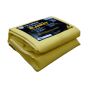 Tillman® 590B ArcDefender™ 24 oz. Acrylic Coated Fiberglass Welding Blanket, 6' X 6'