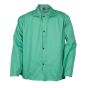 Tillman® 6230 FR Cotton Welding Jacket