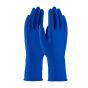 PIP® PosiShield™ Powder Free 14 mil Latex Glove, XL