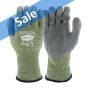 PIP® Ironcat® Metal Tamer™ Tig Welding Gloves, Medium