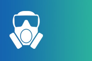 respiratory-protection